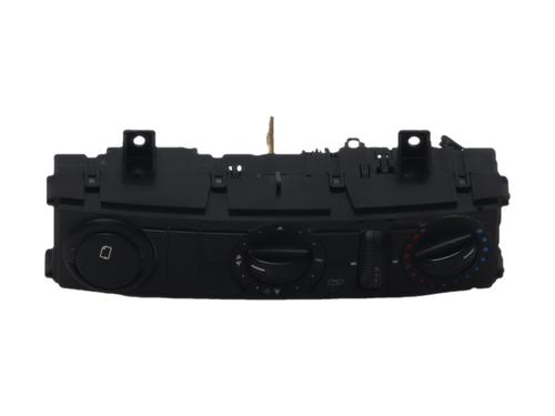 Used Climate control Climate control 37994512 37994512