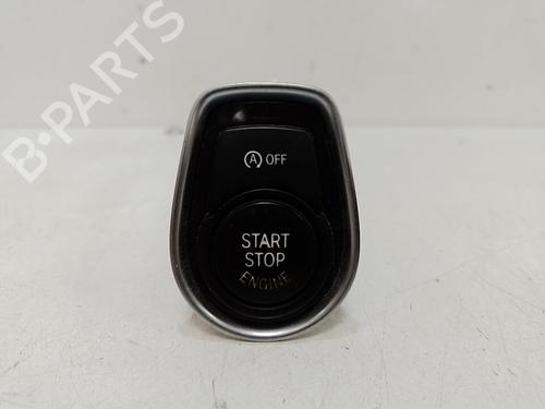 Switch BMW 3 (F30, F80) | BP37315079I30 - Image 2