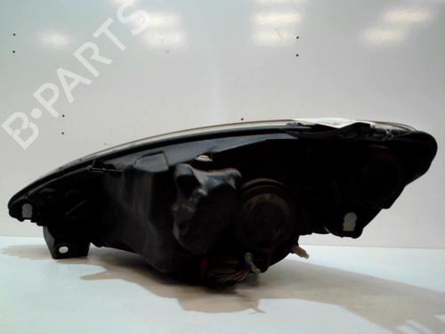 Used Right headlight Right headlight 37310484 37310484
