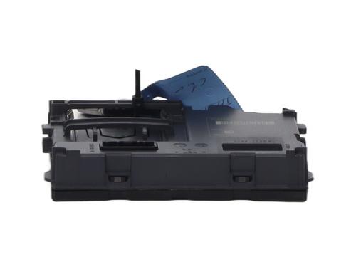 Card reader RENAULT CLIO IV (BH_) 1.5 dCi 90 | BP37344884E4 - Image 6