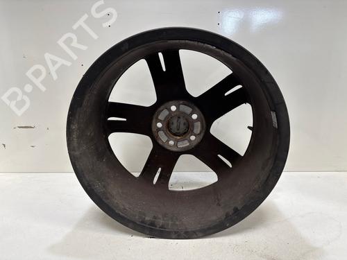 Fælk VOLVO XC40 (536) D4 AWD | BP37617893C45 - Image 3