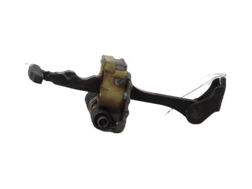 hingedoor-check-strap-renault-fluence-l3_-2010-37330677 main image
