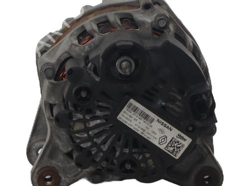 Alternator RENAULT CLIO IV (BH_) 1.5 dCi 90 | BP37331046M7 - Image 2