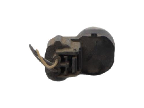 Used Electronic module Electronic module 37451858 37451858