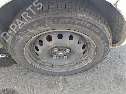 Switch RENAULT CLIO III (BR0/1, CR0/1) 1.5 dCi (C/BR0G, C/BR1G) | BP37617760I30 - Image 9