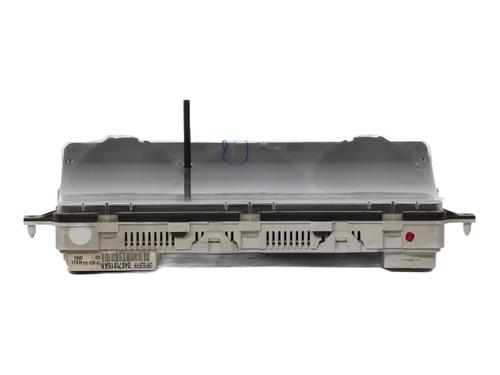 Quadro strumenti Quadro strumenti CHRYSLER PT CRUISER (PT_) 2.2 CRD (121 hp) 37333930 37333930