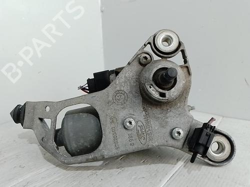 front-wiper-motor-ford-focus-iii-2010-2011-2012-2013-2014-2015-2016-2017-2018-2019-2020-37313333 main image