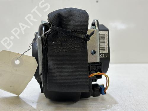 Used Front right seatbelt Front right seatbelt 37325852 37325852