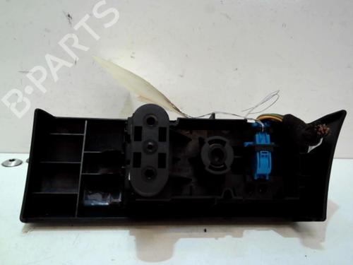 Headlight switch OPEL ASTRA H GTC (A04) 1.3 CDTI (L08) | BP37310138I24 - Image 2
