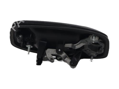 venstre-fortil-udvendigt-handtag-iveco-daily-vi-platformchassis-2014-37752966 main image