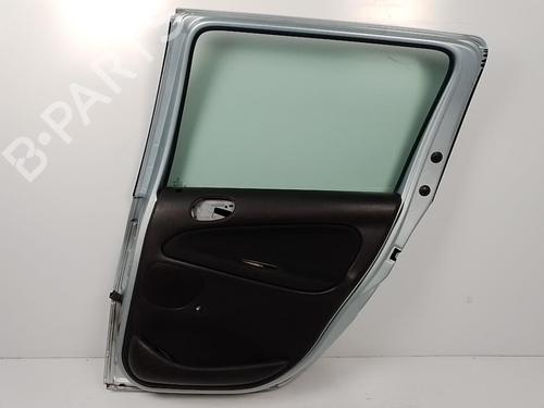 Used Right rear door Right rear door 37620869 37620869