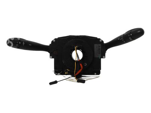 Steering column stalk CITROËN C2 (JM_) 1.4 HDi | BP37331638I23 - Image 2