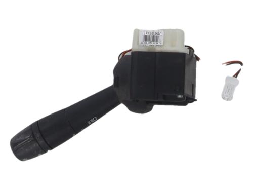 Used Switch Switch 38342399 38342399