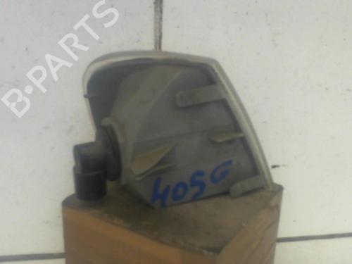 Used Left front indicator Left front indicator 37299112 37299112