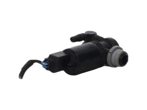 Washer pump VOLVO XC40 (536) D4 AWD | BP37617890E24 - Image 3