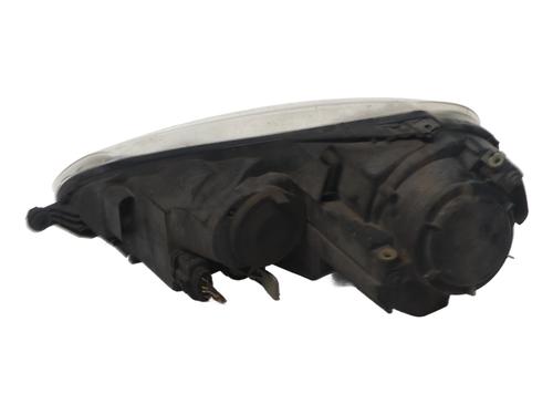 Right headlight VW GOLF V (1K1) | BP37342010C29 - Image 3