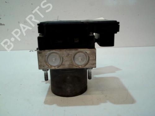 Used ABS pump ABS pump 37309323 37309323