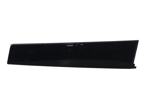 Høyre frontpanel Høyre frontpanel PEUGEOT 3008 II SUV (MC_, MR_, MJ_, M4_) 1.5 BlueHDi 130 (131 hp) 37346119 37346119