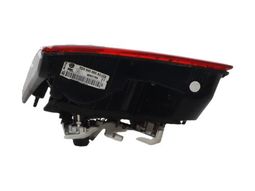 Left tailgate light VW TIGUAN (5N_) | BP37348374C79 - Image 6