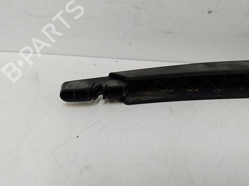 rear-windshield-wiper-arm-ford-c-max-ii-dxacb7-dxaceu-2010-2011-2012-2013-2014-2015-2016-2017-2018-2019-37316030 main image