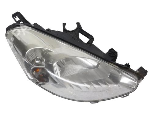 Right headlight PEUGEOT PARTNER Tepee 1.6 VTi | BP37345364C29 - Image 3