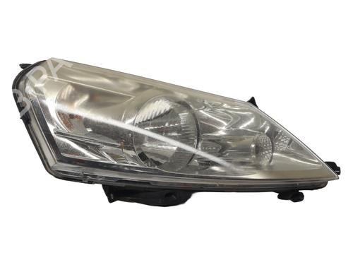 Right headlight CITROËN JUMPY II Van  | BP37334892C29  - Image 5