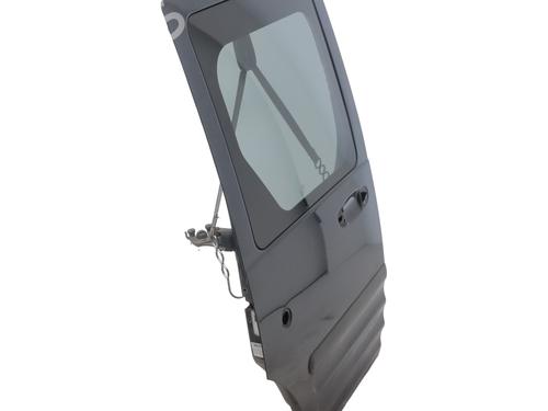 Højre side skydedør Højre side skydedør FORD TRANSIT CONNECT (P65_, P70_, P80_) 1.8 TDCi (110 hp) 37334210 37334210