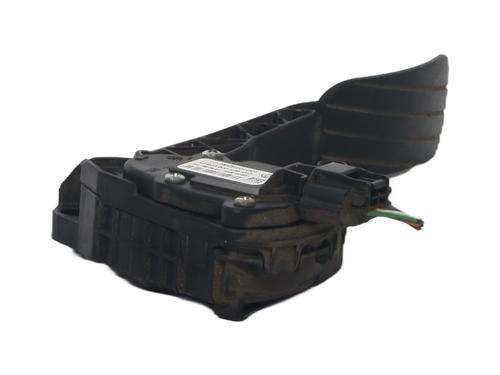 Electronic module OPEL MOVANO B Van (X62) 2.3 CDTI FWD (FV) | BP37338204M83  - Image 7