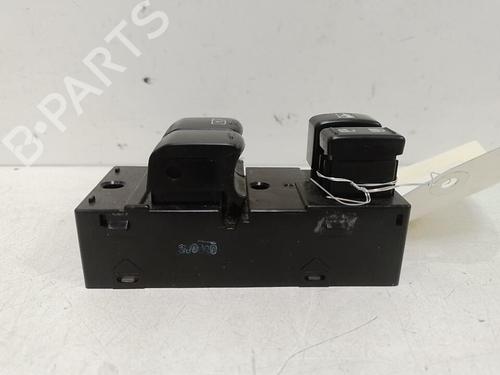 Used Left front window switch Left front window switch 37314909 37314909