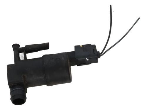 Washer pump RENAULT MASTER III Van (FV) 2.3 dCi 100 FWD (FV0A, FV0B, FV0G, FV0K, FV0H) | BP37327179E24 - Image 5