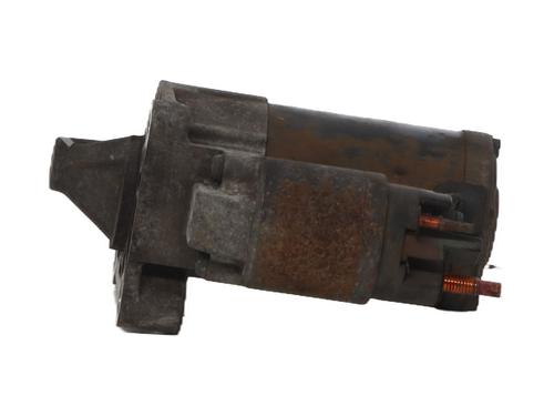 Starter DACIA SANDERO | BP37338490M8 - Image 3