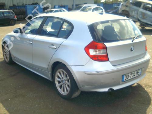 ABS pump BMW 1 (E87) 118 d | BP37310852M43 - Image 10