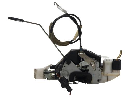 Used Front left lock Front left lock 38229552 38229552