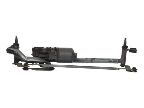 Used Front wiper motor Front wiper motor 37336000 37336000