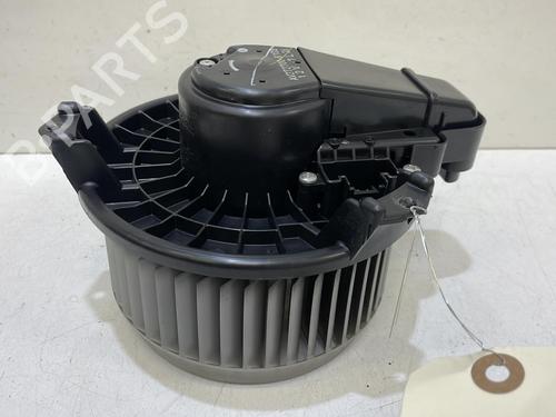 heater-blower-motor-toyota-verso-_r2_-2009-2010-2011-2012-2013-2014-2015-2016-2017-2018-37318494 main image