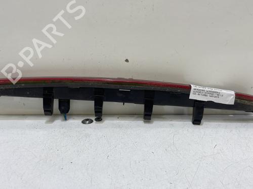 Used Third brake light Third brake light 37322827 37322827