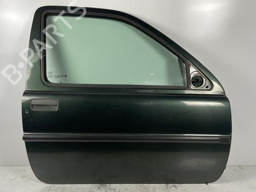 Used Right front door Right front door 37622399 37622399