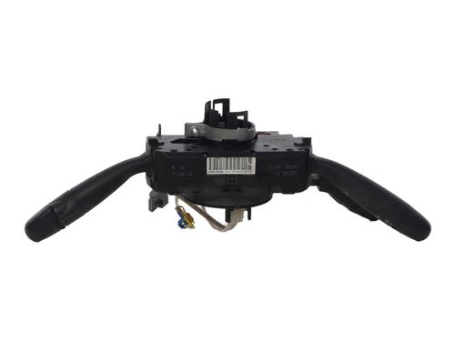 Steering column stalk CITROËN JUMPY II Van 2.0 HDi 120 | BP37344819I23 - Image 2