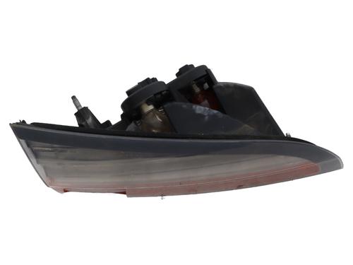 Left tailgate light FORD S-MAX (WA6) 1.8 TDCi | BP37331452C79 - Image 5