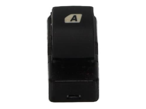 Left front window switch CITROËN BERLINGO MULTISPACE (B9)  | BP37329194I27  - Image 5