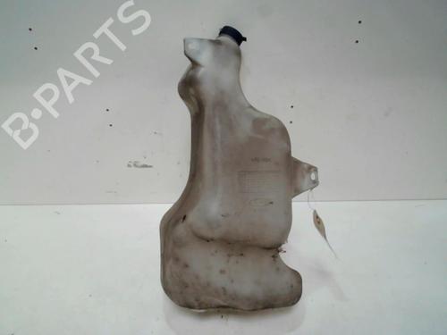 Used Windscreen washer tank Windscreen washer tank 37619587 37619587