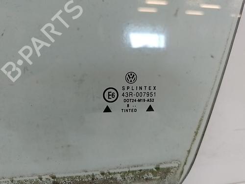 Used Front left door window Front left door window 37315129 37315129