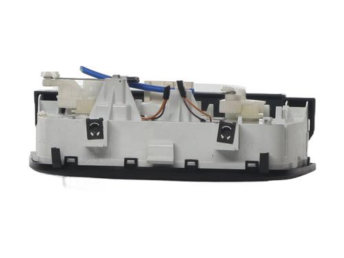 Climate control FIAT PUNTO EVO (199_) | BP37344345I5 - Image 4