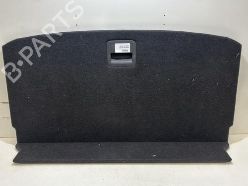 Luggage compartment floor VW T-CROSS (C11, D31) 1.0 TSi | BP40508908I33 - Image 3