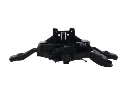Steering column stalk FORD FOCUS II (DA_, HCP, DP) | BP37348608I23 - Image 2