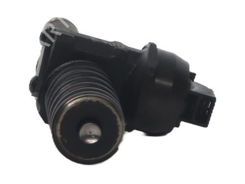 Injector AUDI A4 B7 Avant (8ED)  | BP37342295M100  - Image 6
