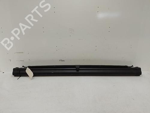 Cargo separator AUDI A4 B8 Avant (8K5) 2.0 TDI | BP37620280I36 - Image 4