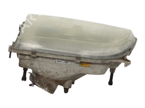 Left headlight FORD TRANSIT Van (E_ _) 2.5 DI (EAL, EAS) | BP37336908C28 - Image 3