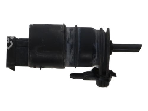 Used Washer pump Washer pump 37330468 37330468