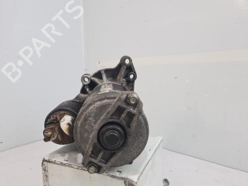 starter-citroen-c5-iii-rd_-2008-2009-2010-2011-2012-2013-2014-2015-2016-2017-37318424 main image